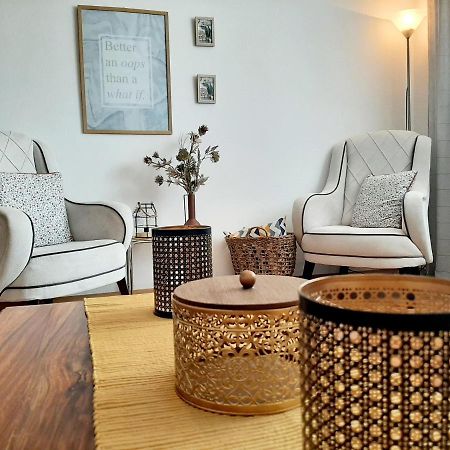 Apartment Mak Mostar Ngoại thất bức ảnh