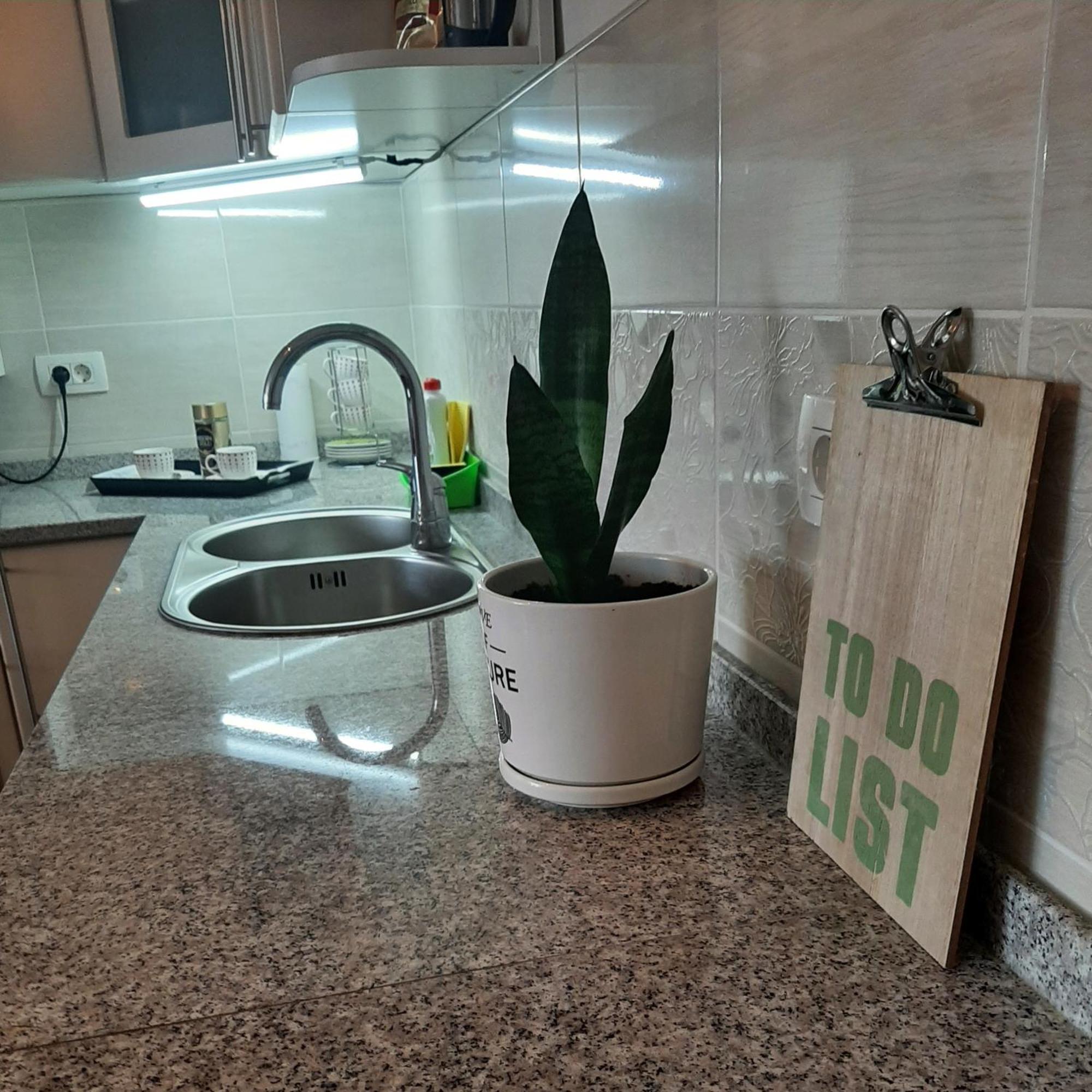 Apartment Mak Mostar Phòng bức ảnh